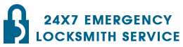Golden Locksmith Services